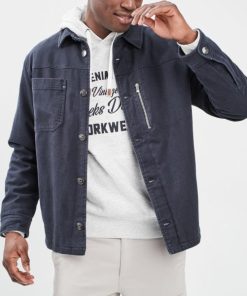 Jamessantos.shop35eb3f965d 1