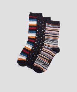 Jamessantos.shop35fb08e862 1