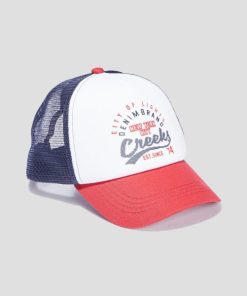 Jamessantos.shop360fcce211 1