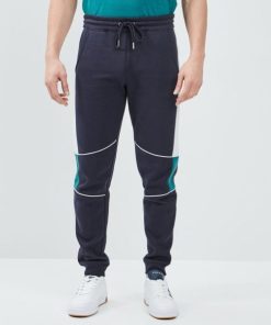 Jamessantos.shop36186d6593 1