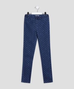 Jamessantos.shop361eccdfa2 1