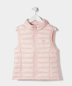 Jamessantos.shop3626bef97c 1