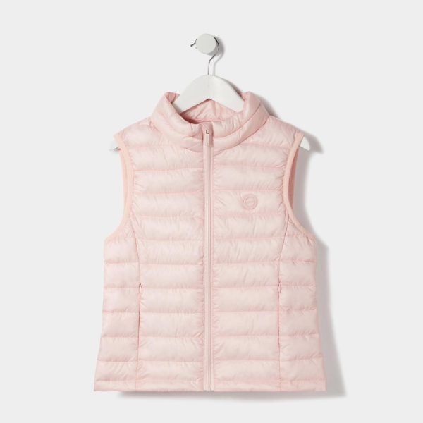 Jamessantos.shop3626bef97c 1