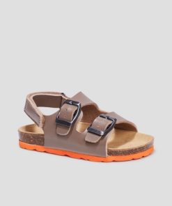 Jamessantos.shop362ea3d96d 1