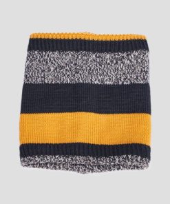 Jamessantos.shop363ddcfdec 1