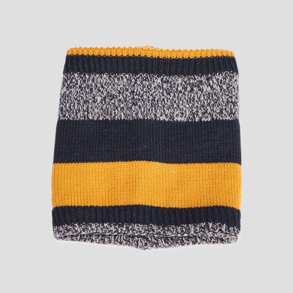 Jamessantos.shop363ddcfdec 1