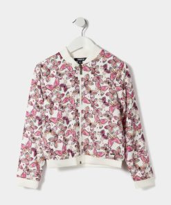 Jamessantos.shop364723b2e9 1