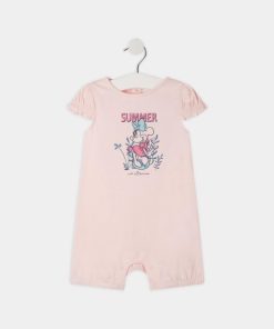 Jamessantos.shop3658228a70 1