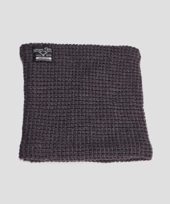 Jamessantos.shop365ac228f6 1