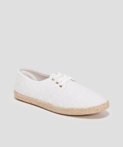 Jamessantos.shop366e93f5d1 1