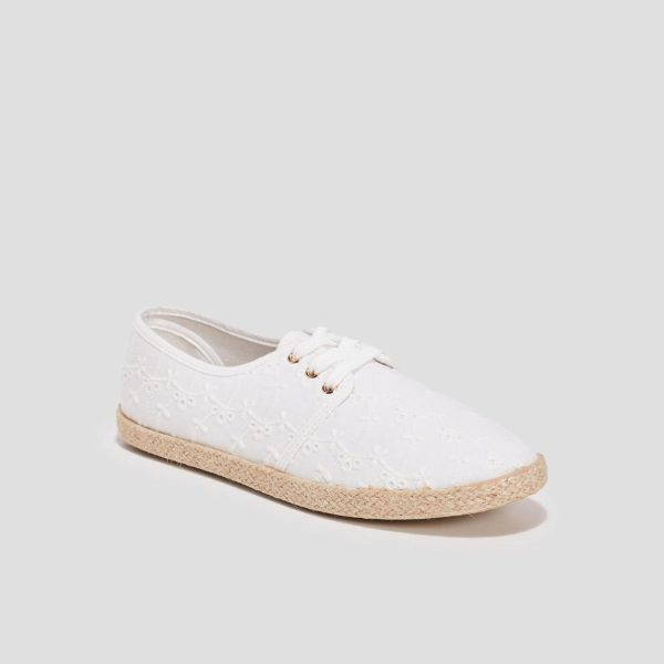 Jamessantos.shop366e93f5d1 1