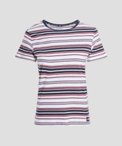 Jamessantos.shop36733af22c 1