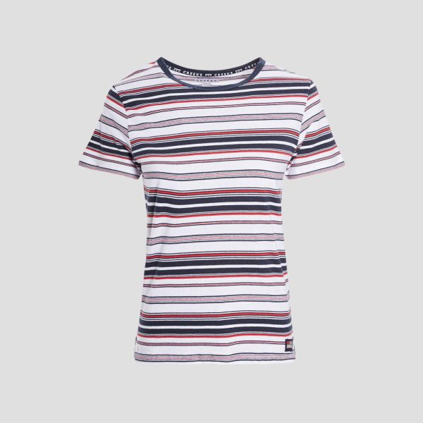 Jamessantos.shop36733af22c 1