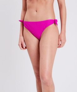 Jamessantos.shop3690969830 1