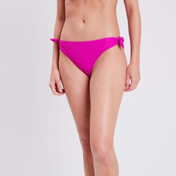 Jamessantos.shop3690969830 1