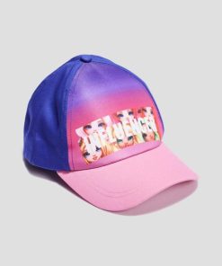 Jamessantos.shop3695ce336d 1