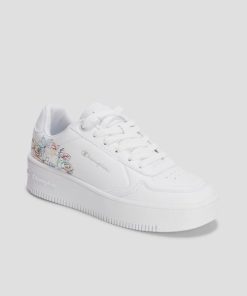 Jamessantos.shop36bee5a99e 1