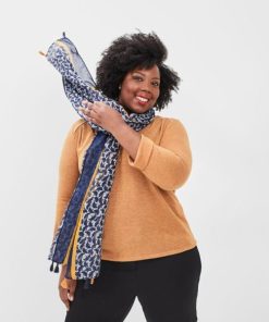 Jamessantos.shop36bf83a402 1