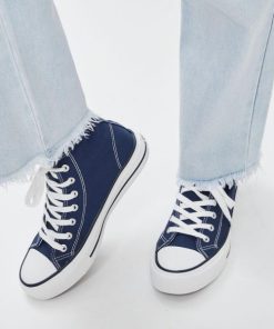 Jamessantos.shop36ce278fc5 1