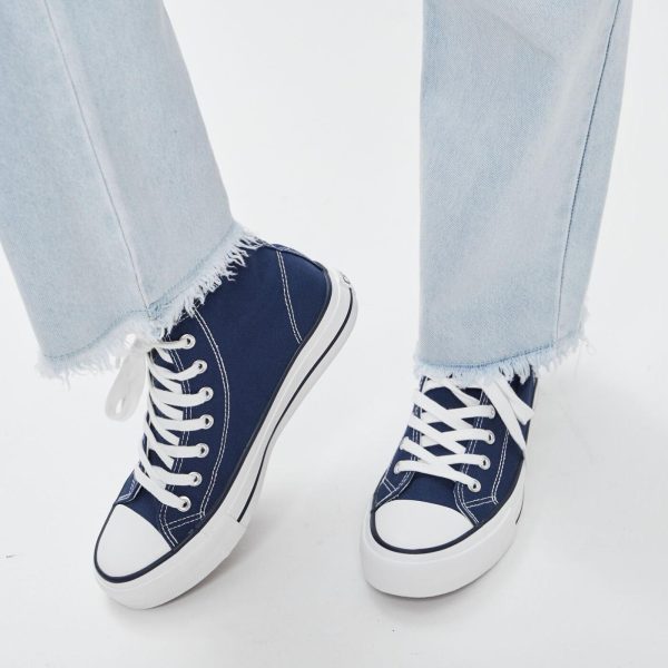 Jamessantos.shop36ce278fc5 1