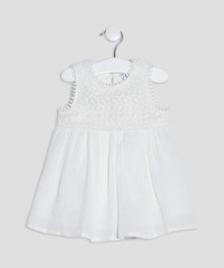 Jamessantos.shop36edae81af 1