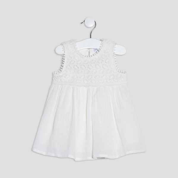 Jamessantos.shop36edae81af 1