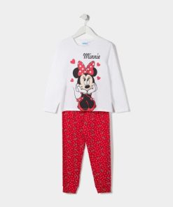 Jamessantos.shop36f03b5d6a 1