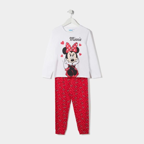 Jamessantos.shop36f03b5d6a 1