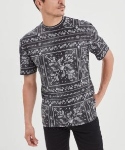 Jamessantos.shop36f2455633 1