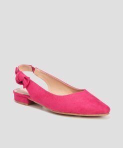 Jamessantos.shop36ff8eb1fa 1