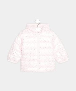 Jamessantos.shop3709c7079a 1