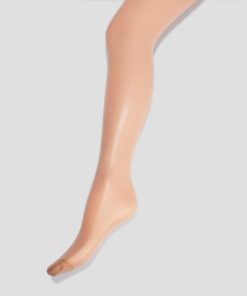 Jamessantos.shop370b1bbec3 1