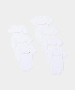 Jamessantos.shop370dcc13b0 1