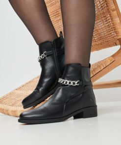 Jamessantos.shop3732f32a54 1