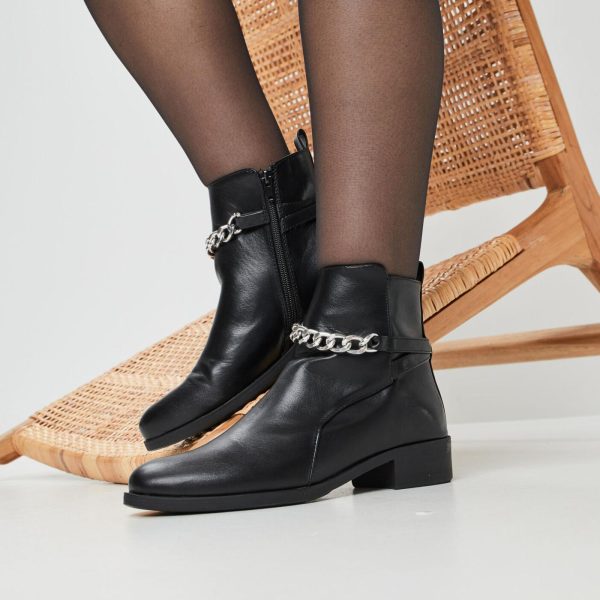 Jamessantos.shop3732f32a54 1