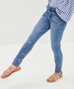 Jamessantos.shop3745761e89 1