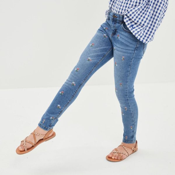 Jamessantos.shop3745761e89 1