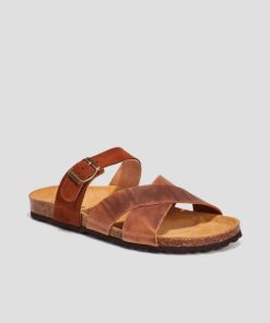 Jamessantos.shop375f7de567 1