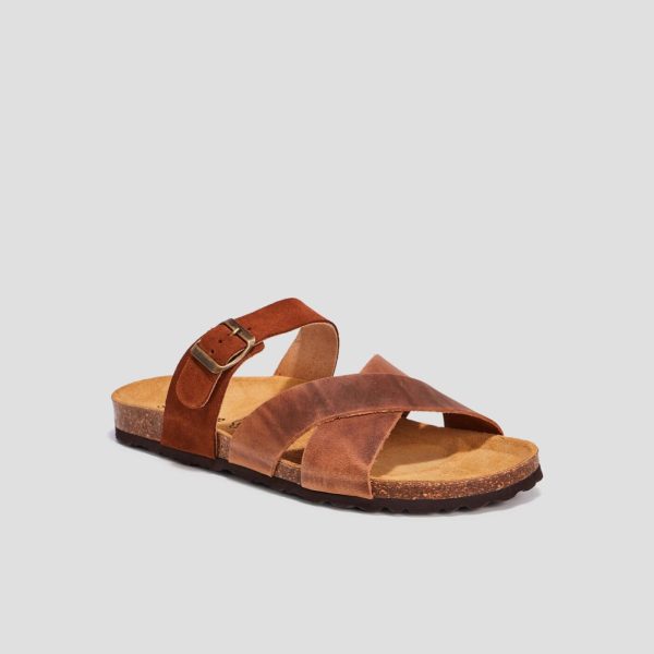 Jamessantos.shop375f7de567 1