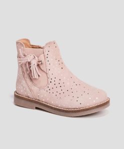 Jamessantos.shop3763d7889a 1