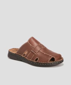 Jamessantos.shop376b0102d0 1