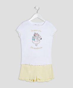 Jamessantos.shop3772c3429a 1