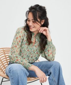 Jamessantos.shop377d98c955 1