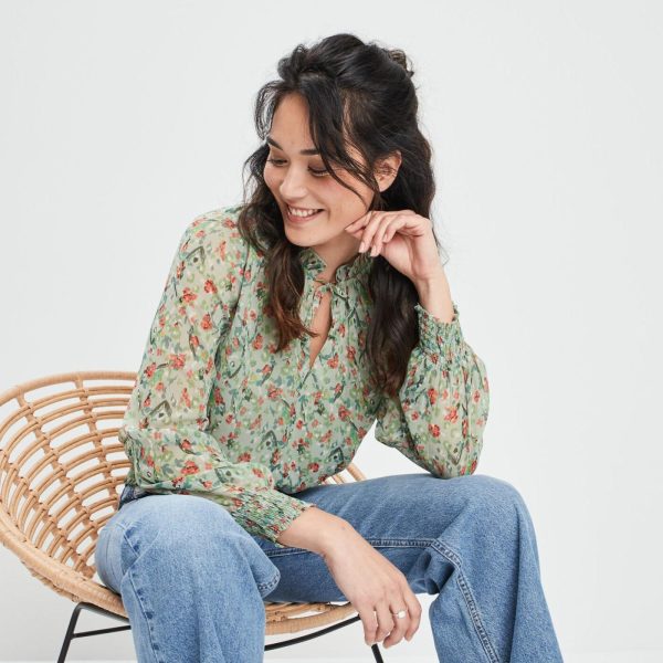 Jamessantos.shop377d98c955 1