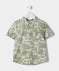 Jamessantos.shop3793c17dd4 1