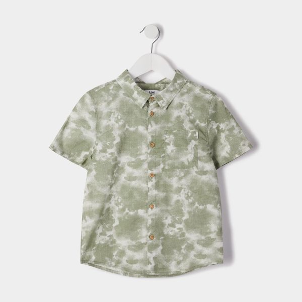 Jamessantos.shop3793c17dd4 1