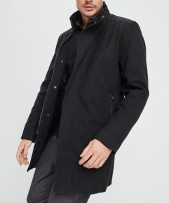 Jamessantos.shop379b5d851b 1