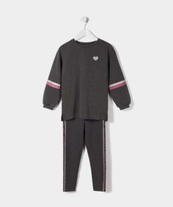 Jamessantos.shop379c408745 1