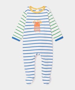 Jamessantos.shop37a5666bcc 1