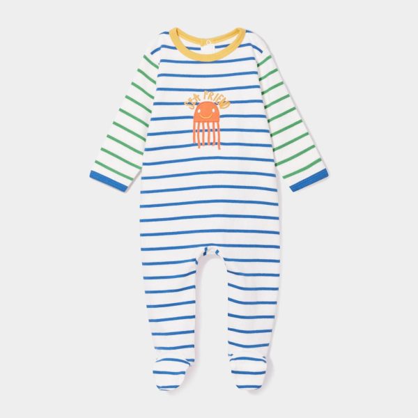 Jamessantos.shop37a5666bcc 1